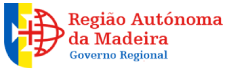 governo